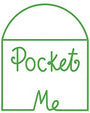 pocketme.com.au